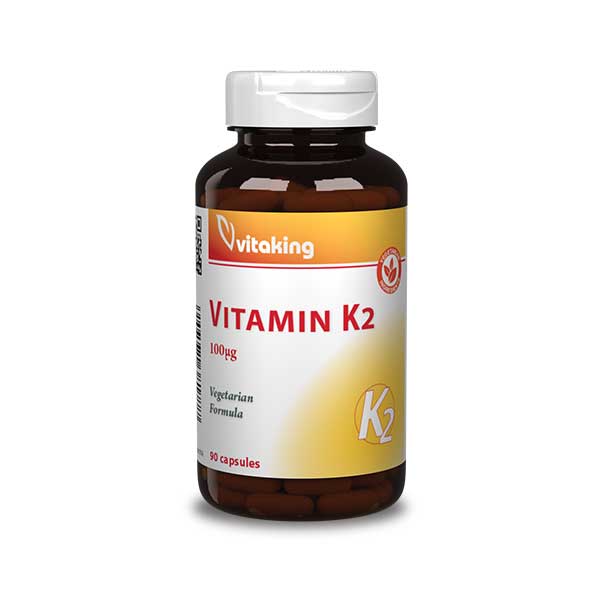 K2-vitamin-100mcg